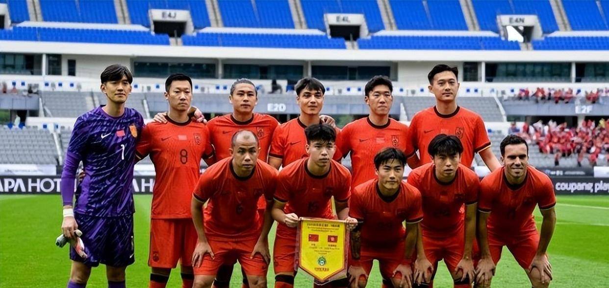 风云突变！明尼苏达森林狼窗口期临场应变，意大利杯版图或变，球迷炸锅，医务组通报恢复(今日2024世界杯风云三强冠军争夺战一触即发)