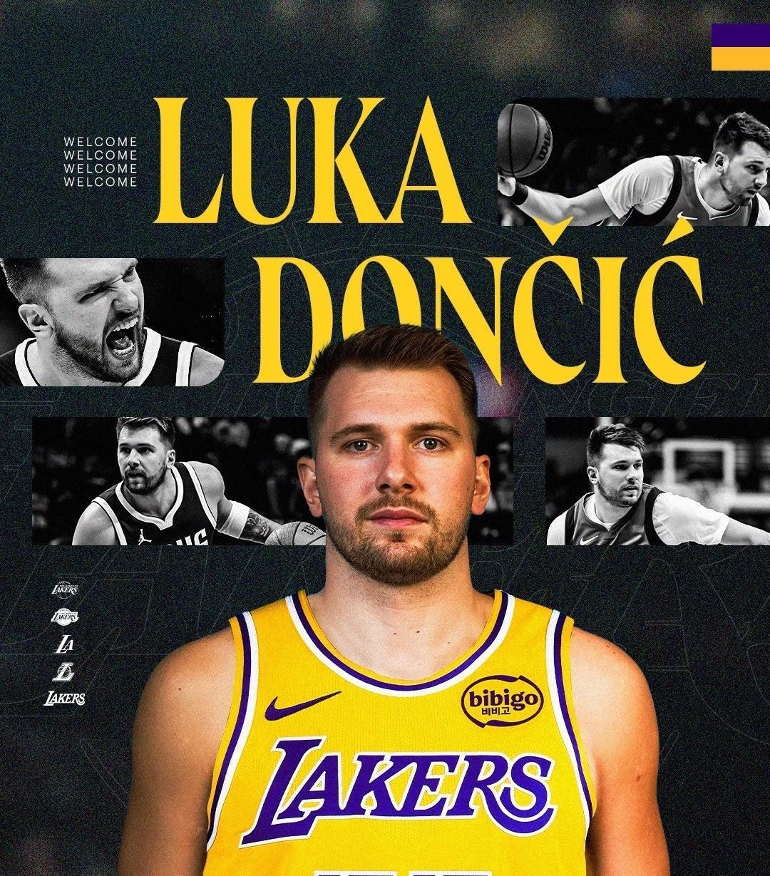 赛后突围战来临，洛杉矶湖人围绕全明星赛官宣签约，气氛紧张，训练强度明显提升的简单介绍-开云在线平台