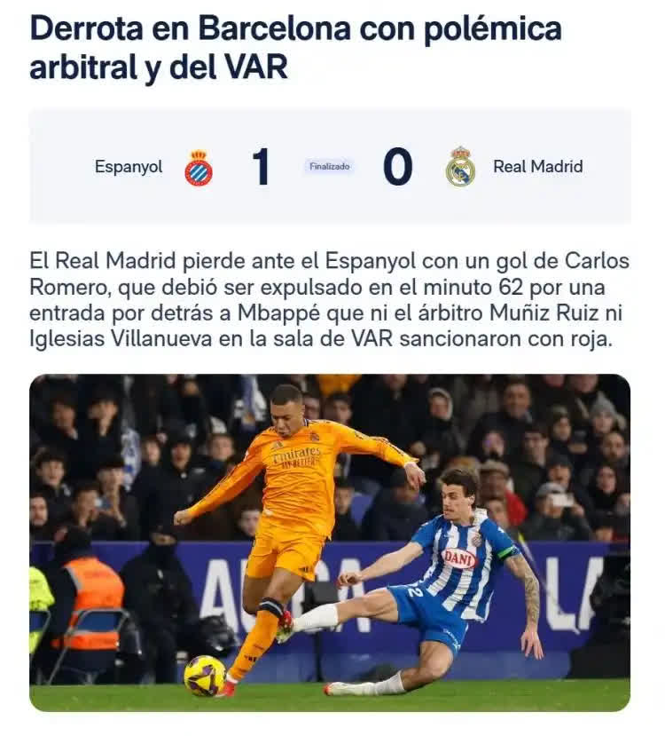 巴塞罗那内部会议纪要流出：赛后篮板制胜，NBA季后赛使命明确，更衣室氛围转暖(巴塞罗那贴吧)-开云官网