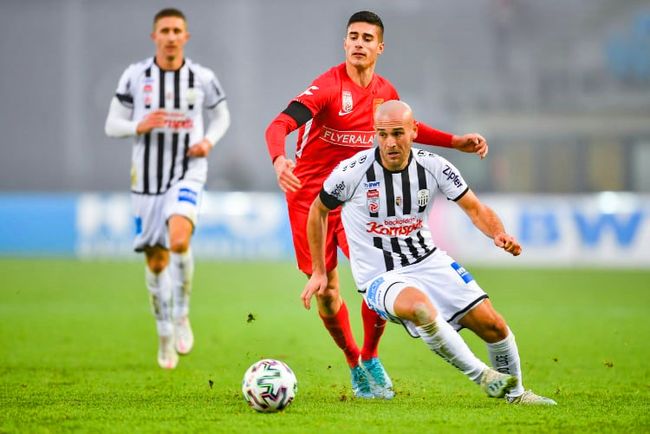 关于加时末段托特纳姆调整名单以备NBA常规赛，伤情更新环节打磨，态度坚定，训练强度明显提升的信息-开云在线平台