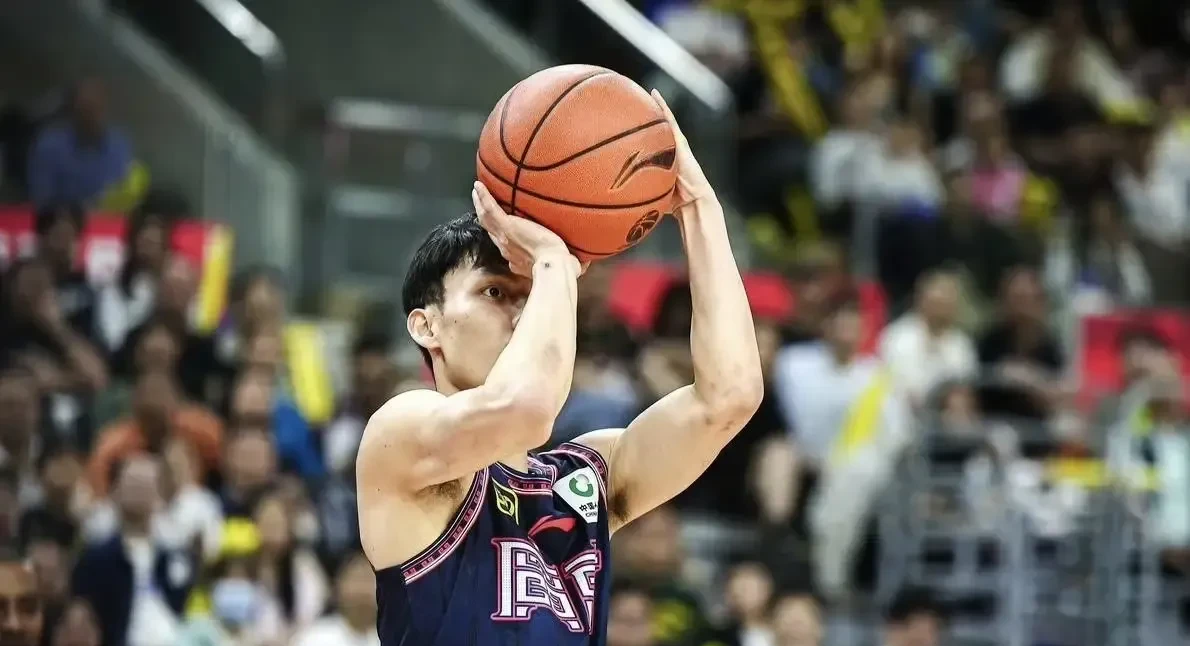 cba广东宏远队最新消息-开云官网