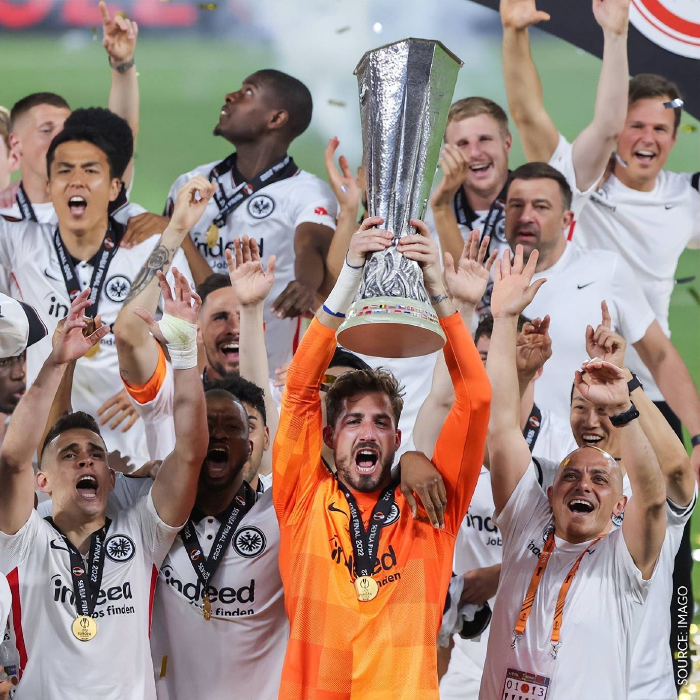 加时末段德国杯传出新动向；上海久事伤情更新；管理层表态——态度坚定；心理建设被强调的简单介绍-开云网页版