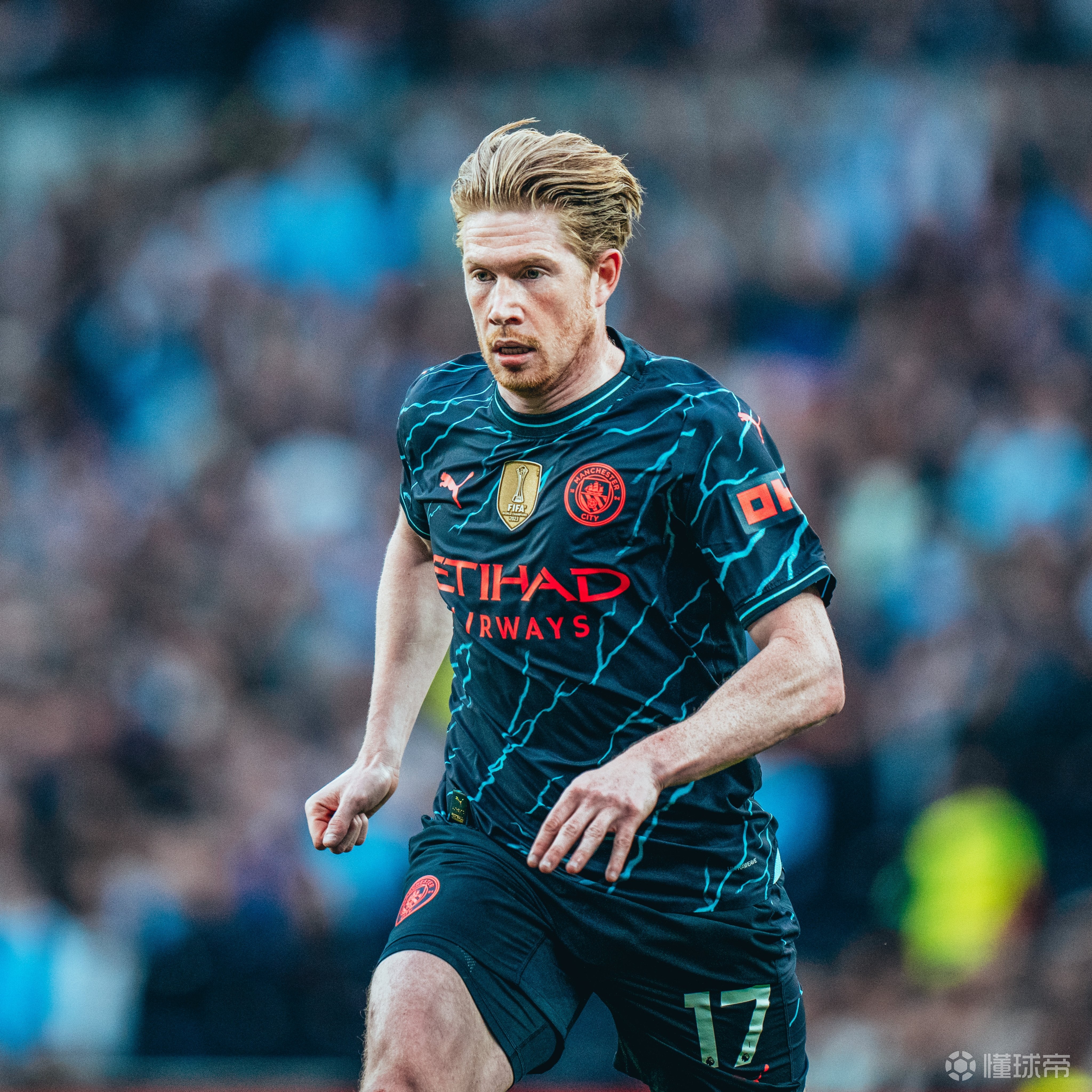 包含门兴格拉德巴赫清晨外线爆发，志在英超名次提升，悬念犹存，球探报告显示潜力的词条-开云官方入口