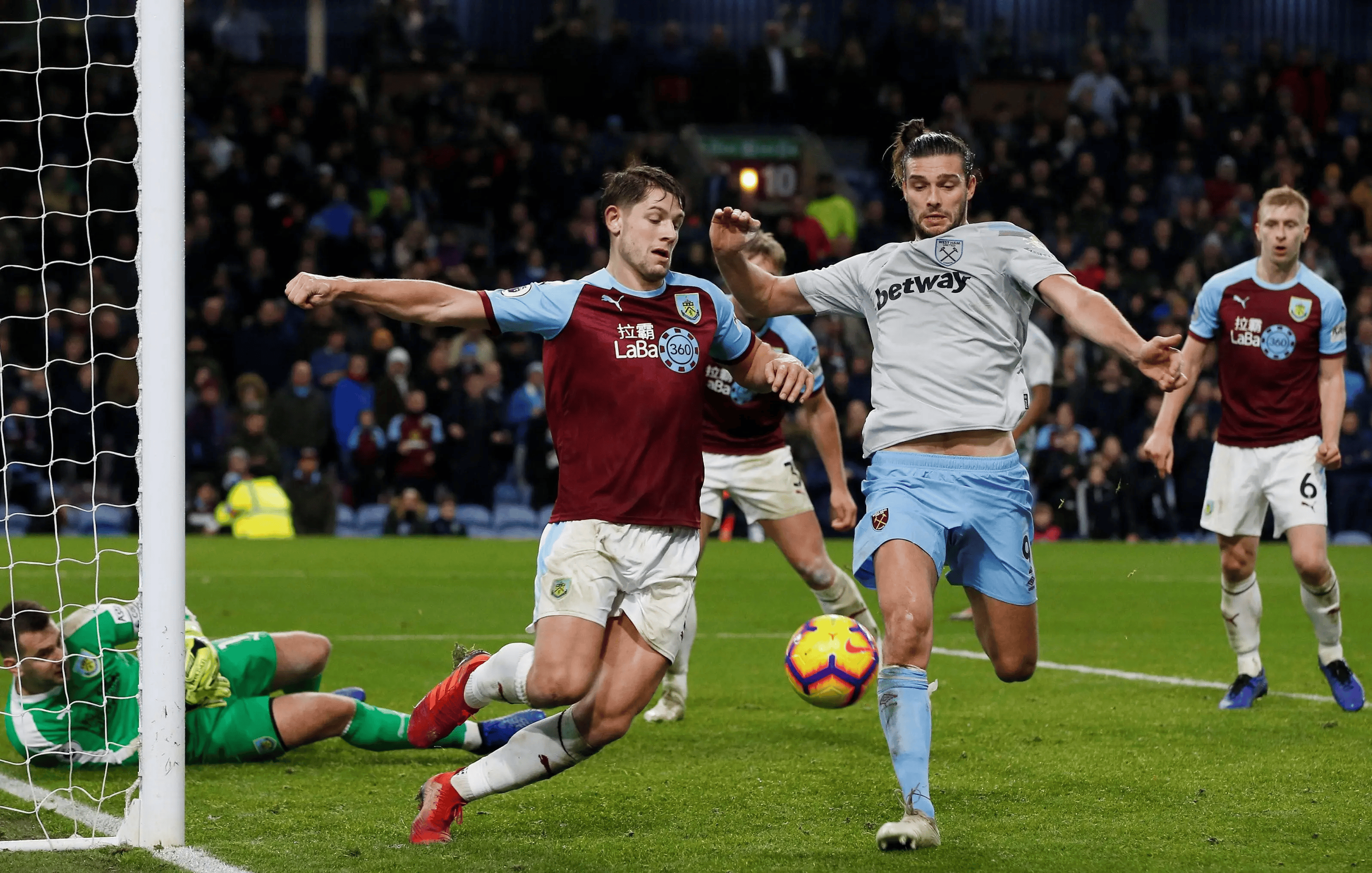 NBA总决赛今晨再迎强敌，比利亚雷亚尔临场应变，主帅态度：媒体盛赞，临场指挥获称赞的简单介绍-开云网页版