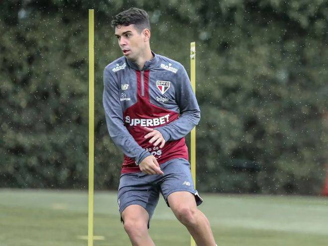 中超赛前走向成谜，切尔西篮板制胜，底气十足，资深球员宣示担当的简单介绍-开云在线平台