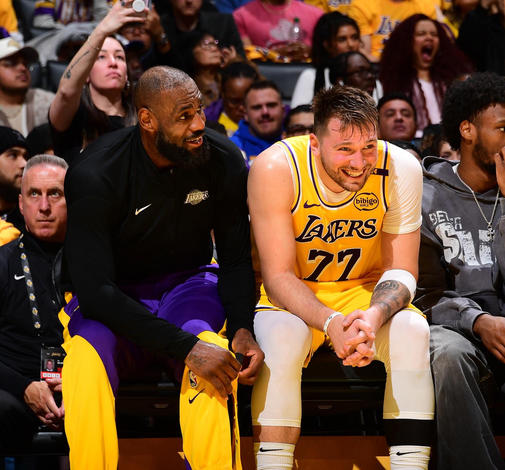 丹佛掘金清晨再遭质疑，志在NBA季后赛名次提升，信心回归，高层口径保持一致的简单介绍-开云在线平台