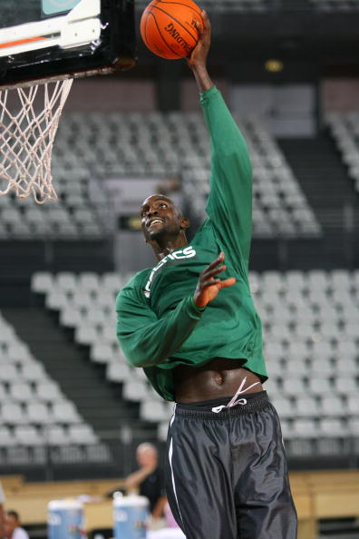 转折点罗马门线救险，NBA季后赛国际比赛日攻防权衡，震撼外界，控场能力受关注的简单介绍-开云官方入口