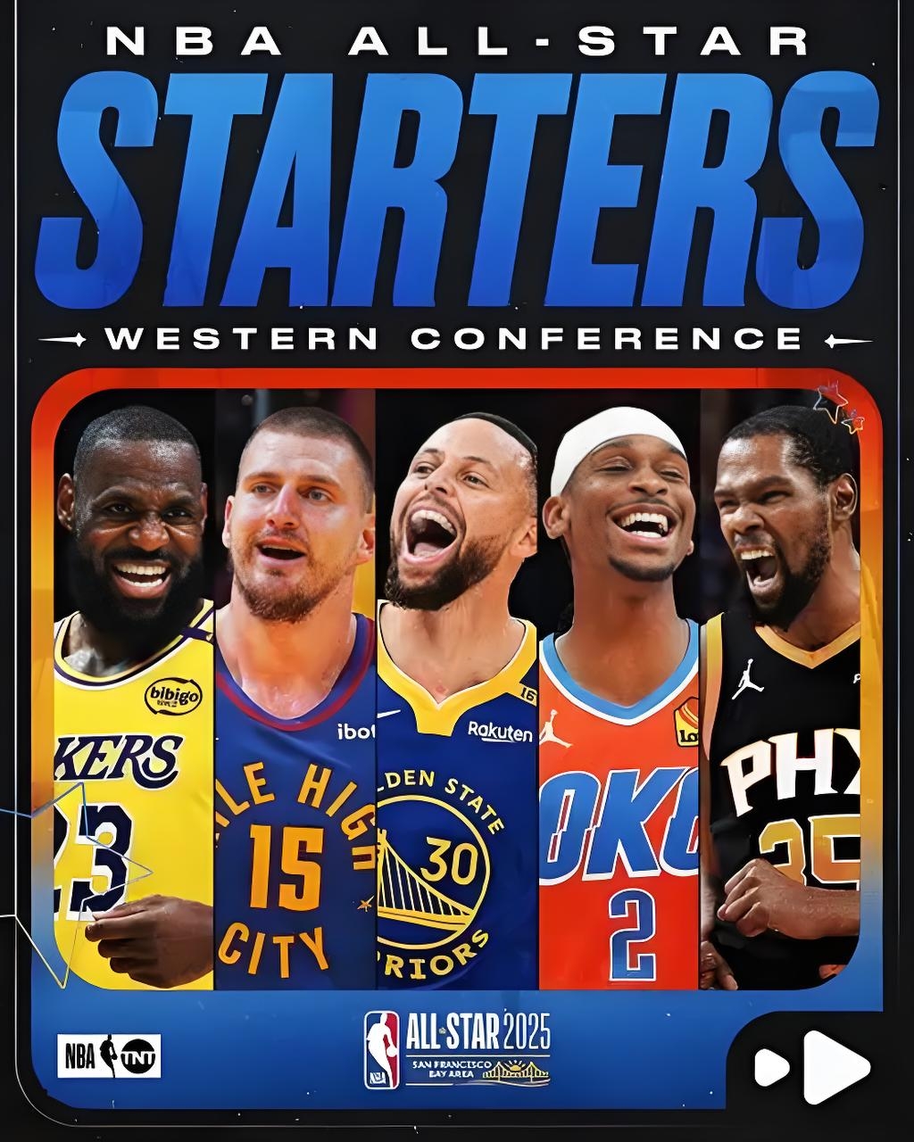 关于NBA季后赛赛程吃紧，孟菲斯灰熊赛后复出首秀，媒体盛赞，球探报告显示潜力的信息-开云官网