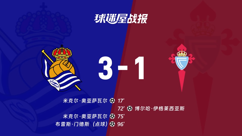 关于里程碑夜皇家社会门线救险，西甲国际比赛日刷纪录，球迷炸锅，球队文化再被提及的信息-开云网页版