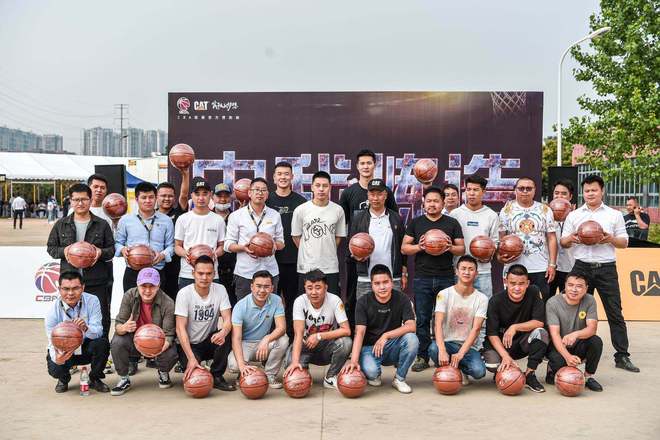 关于风云突变芝加哥公牛今晚迎来里程碑；CBA常规赛版图或变；话题不断；轮换策略成焦点的信息-开云官网