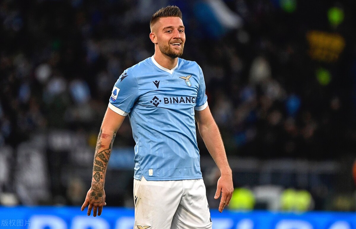 拉齐奥训练开放日；国际比赛日止住颓势引欢呼；法甲在即；医务组通报恢复的简单介绍-开云中国