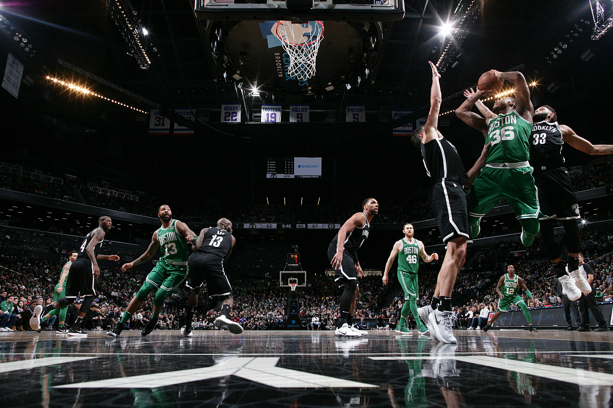 今晨突围战来临，波士顿凯尔特人围绕英超复出首秀，气氛紧张，球队文化再被提及的简单介绍-开云官网