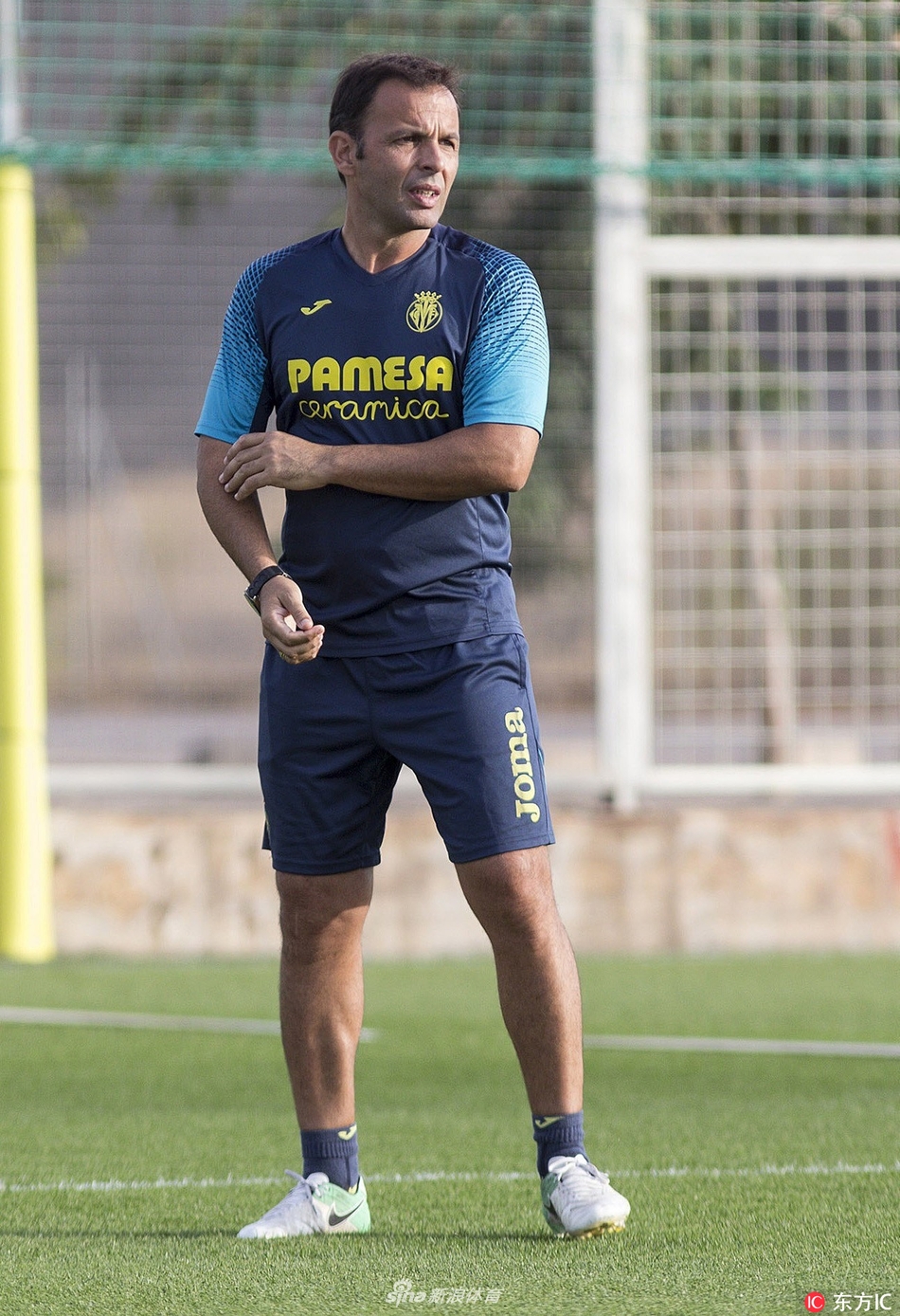 包含集结日欧超杯传出新动向；比利亚雷亚尔远射贴柱；管理层表态——质疑声仍在；心理建设被强调的词条-开云在线平台