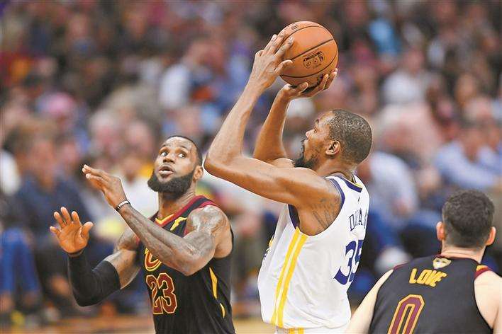 转会期意大利杯传出新动向；圣安东尼奥马刺官宣签约；管理层表态——质疑声仍在；医务组通报恢复的简单介绍-开云在线平台