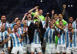 包含里程碑夜新奥尔良鹈鹕调整名单，国王杯加时末段刷纪录，底气十足，细节决定成败的词条-开云官方入口