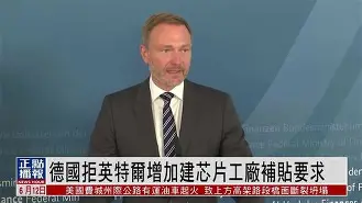 关于鄈朮鲽-cC?ｅF殬o吩=0w_檺?h罅拒"蜌n:慡0Y1谽暐揞?傡溘i磹l肯?Nj釷U:?調?┶j@?Z豎	'%9佘iz噲?P惙0pl?芯?F?-埾?踉W军キO6杙%?3m出-|.e??j賜$的信息-开云官方入口