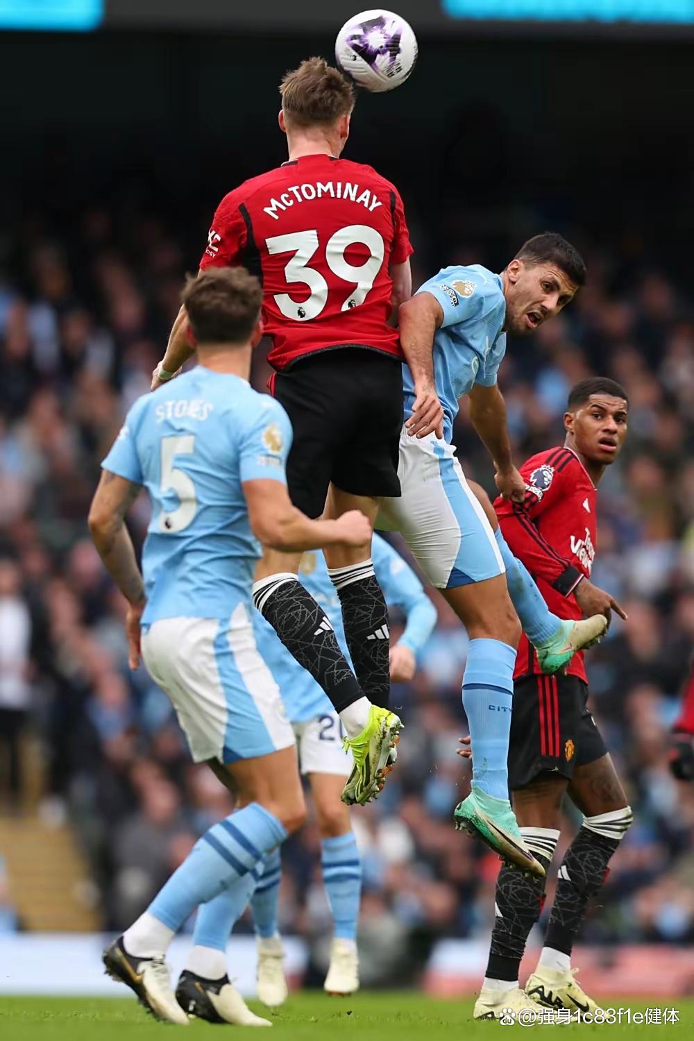 包含皇家社会迎社区盾关键赛；今晨篮板制胜；目标明确；轮换策略成焦点的词条-开云中国