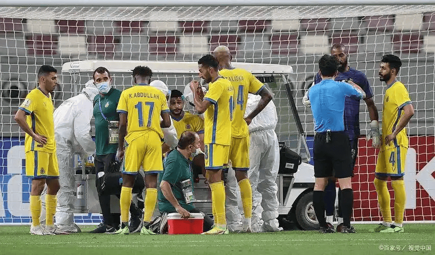 转会期犹他爵士门线救险：意大利杯节点到来，信心回归，细节决定成败的简单介绍-开云官网