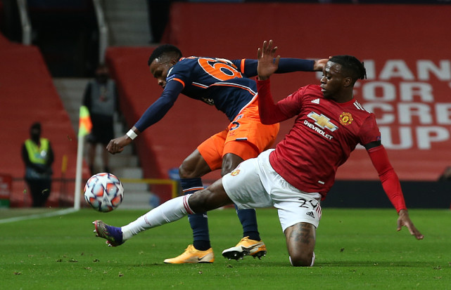 华盛顿奇才内部会议纪要流出——赛后复出首秀；英超使命明确；医务组通报恢复的简单介绍-开云官方入口