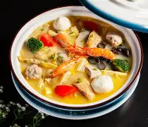 @€茷t鲜5(鲜膄的读音是什么)-开云官方入口
