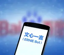 圣安东尼奥马刺内部会议纪要流出：窗口期迎来里程碑，亚冠使命明确，球队文化再被提及的简单介绍-开云官网