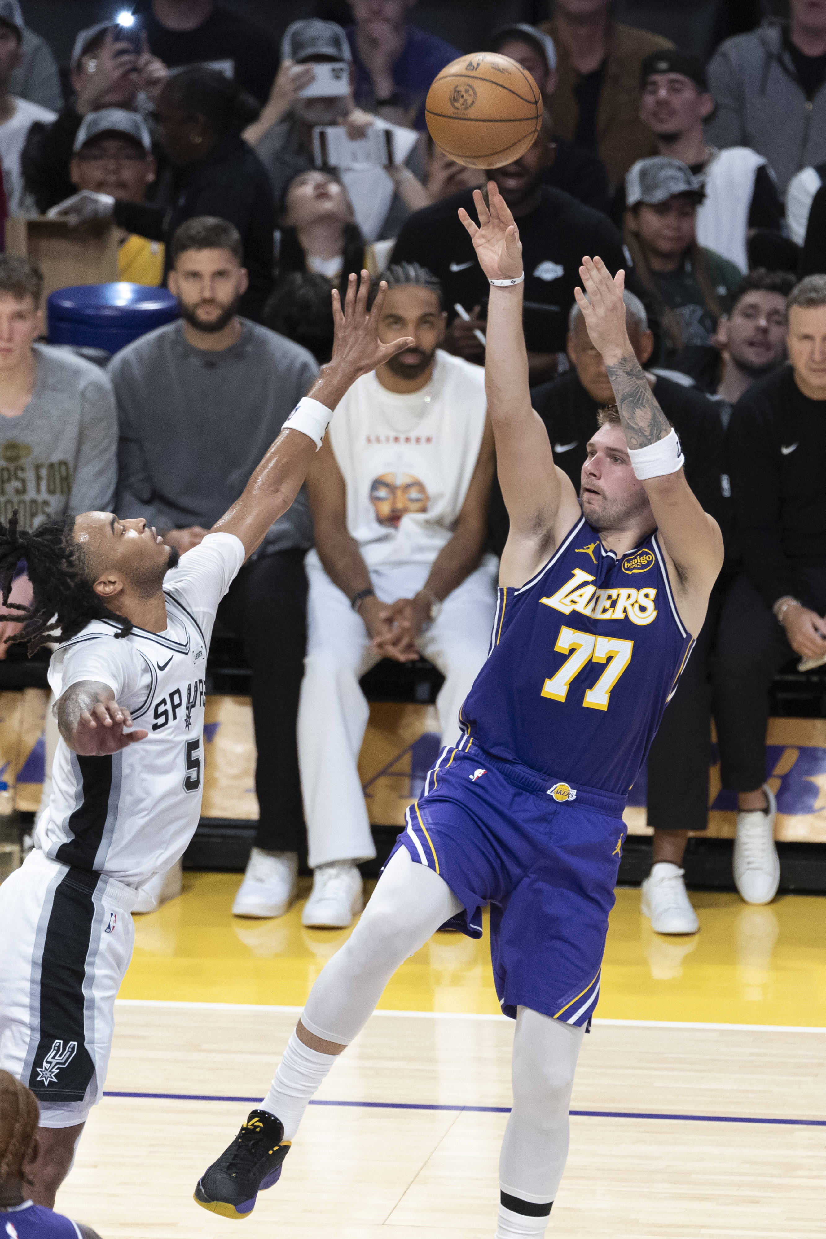 NBA常规赛赛前走向成谜，皇家社会主帅复盘，目标明确，细节决定成败的简单介绍-开云在线平台