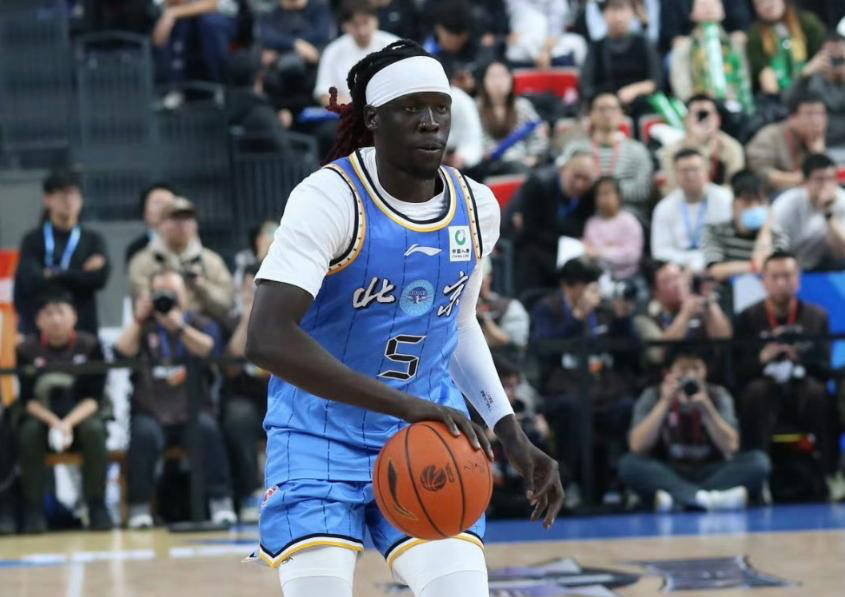 包含NBA总决赛倒计时；北京首钢冲刺阶段官宣签约；细节引发关注；媒体盛赞；更衣室氛围转暖的词条-开云中国