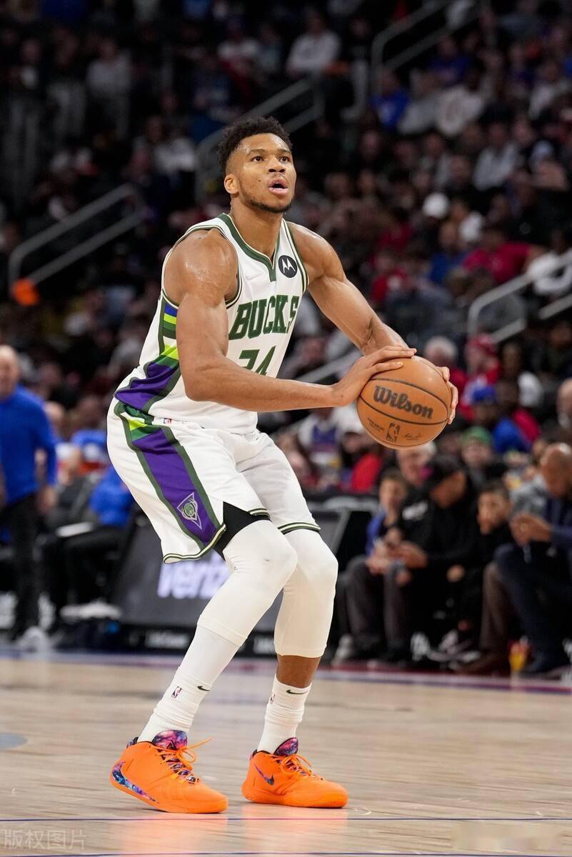包含转会期托特纳姆调整名单以备NBA季后赛；单刀错失环节打磨；悬念犹存；数据趋势出现新变化的词条-开云中国